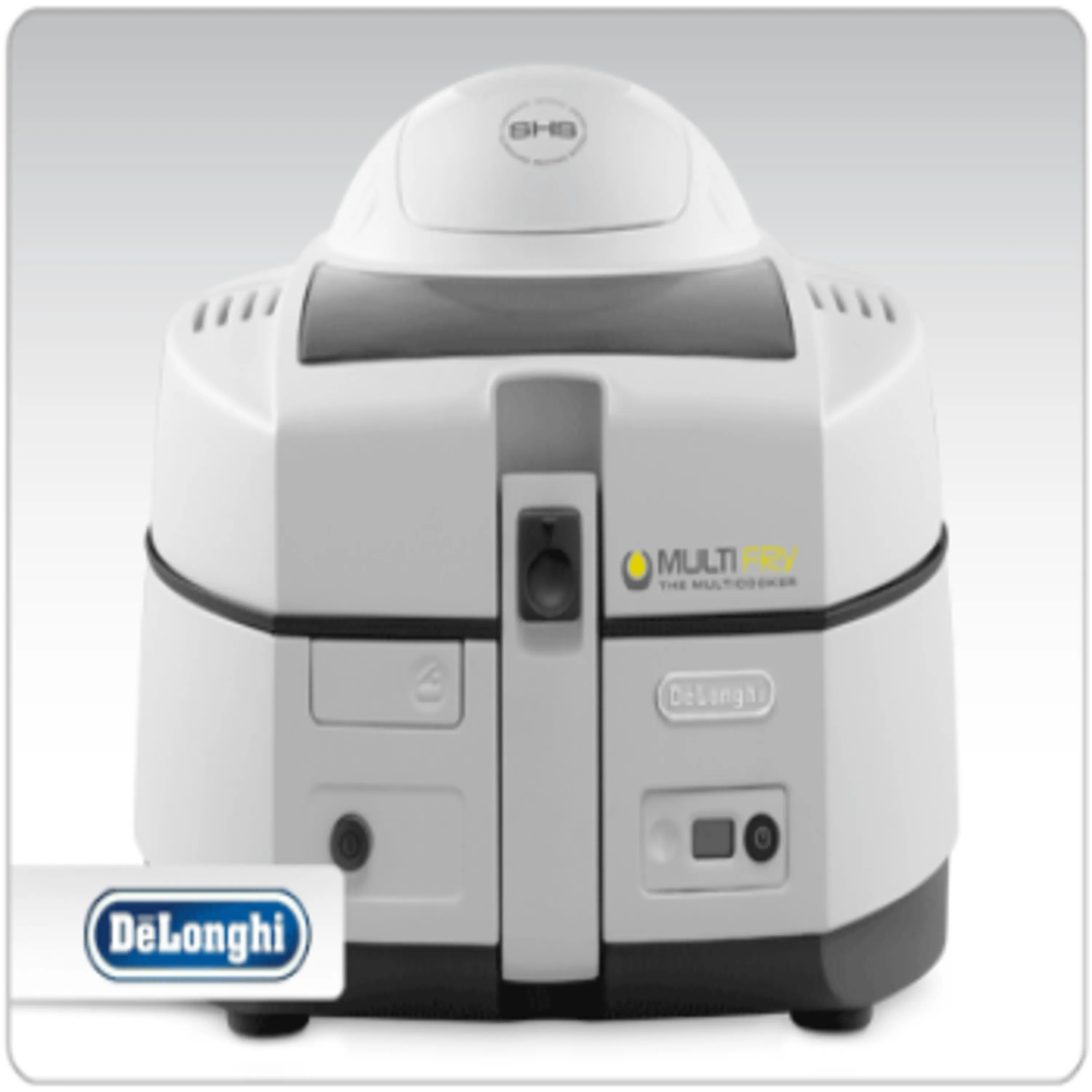 سرخ کن دلونگی FH1130YOUNG سرخ کن دلونگی FH1130YOUNG